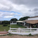 Photo n°2 de l'avis de Claudio.r fait le 19/09/2021 à 12:54 sur le  Lu Maestrali à Viddalba