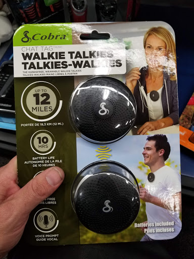 Electronics Store «Best Buy», reviews and photos, 670 Dawsonville Hwy, Gainesville, GA 30501, USA