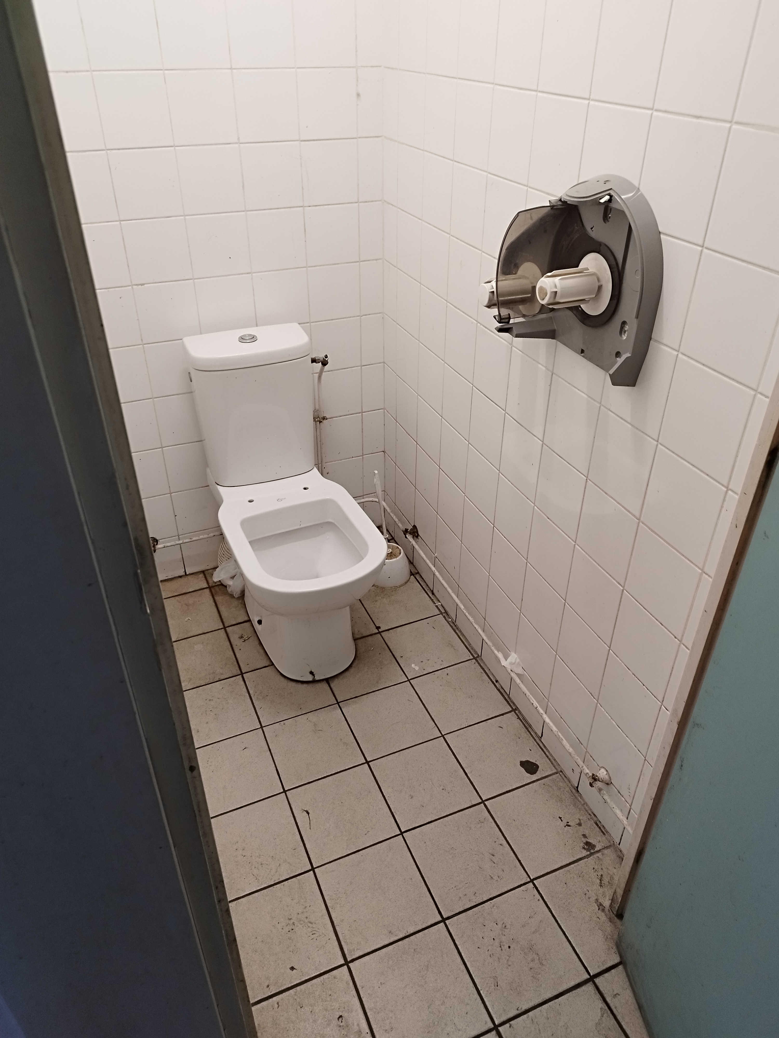 Photo n° 2 de l'avis de Kerrea. fait le 23/05/2023 à 15:21