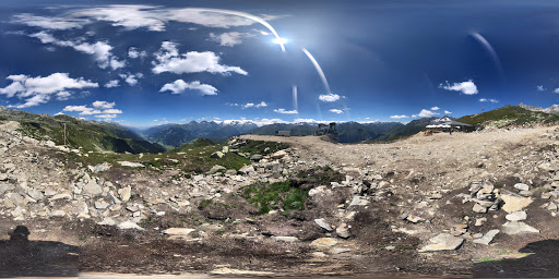 site_photo3