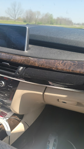 Car Wash «Finish Line Car Wash & Detail», reviews and photos, 1150 S Chambers Rd, Aurora, CO 80017, USA