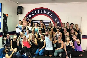 F45 Training Bendigo image