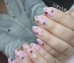 Lua Beauty Room photo