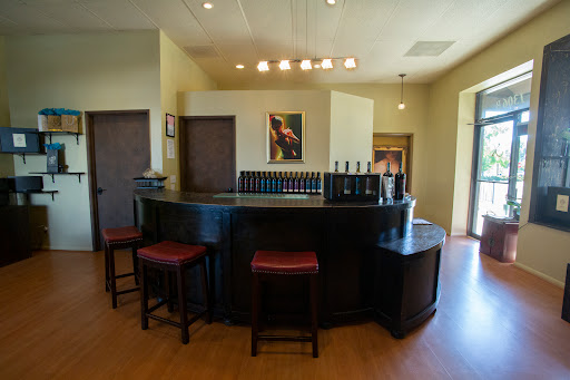 LXV Wine & Pairings Downtown Tasting Room image