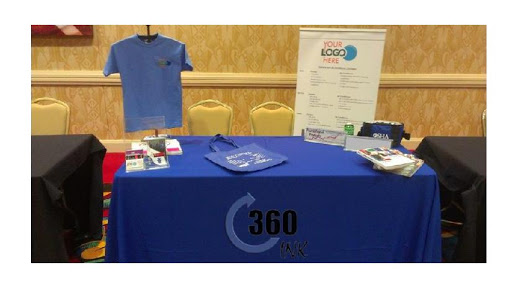 360 Ink, 1168 Harrison Ave, Harrison, OH 45030, USA, 