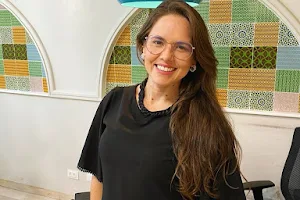 Dra. Graciela Sipaúba image