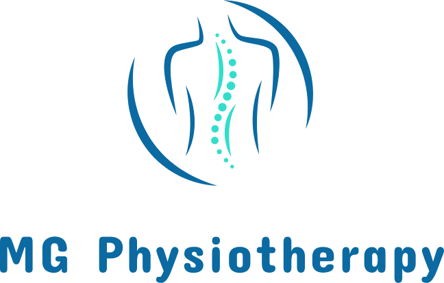 Reviews of MG Physiotherapy in Glasgow - Physical therapist