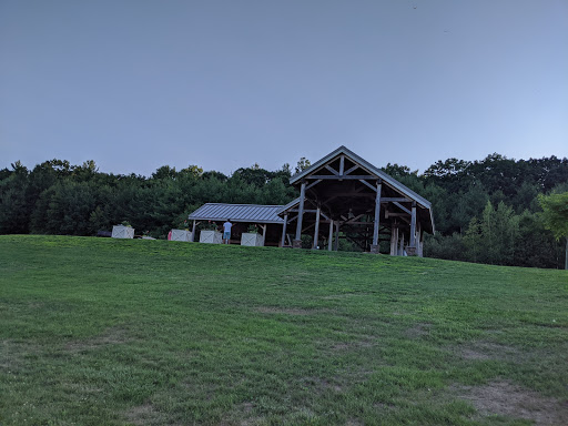 Park «NARA Park», reviews and photos, 25 Ledge Rock Way, Acton, MA 01720, USA