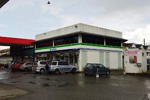 FamilyMart Caltex Taman Puteri Wangsa image