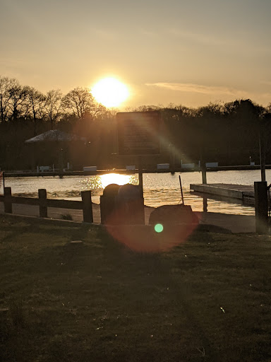 Supermarket «The Harrison Market», reviews and photos, 355 Halstead Ave, Harrison, NY 10528, USA