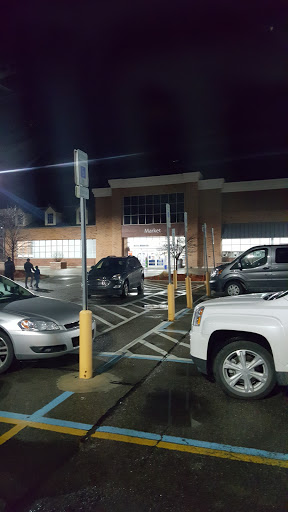 Department Store «Walmart Supercenter», reviews and photos, 3700 Owen Rd, Fenton, MI 48430, USA