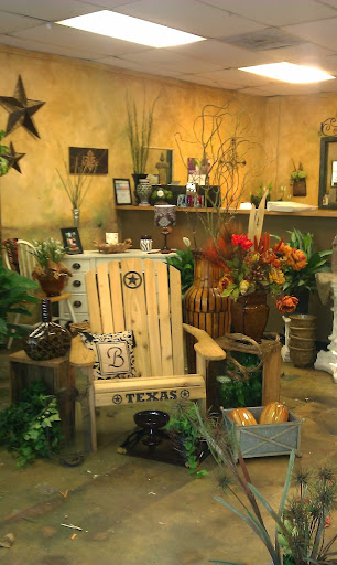 Florist «Botanical Flowers & Gifts», reviews and photos, 27140 Glen Loch Dr, The Woodlands, TX 77381, USA