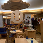 Photo n°17 de l'avis de Michele.i fait le 04/02/2020 à 14:14 sur le  Bistrot Pizzeria Umami à Bormio