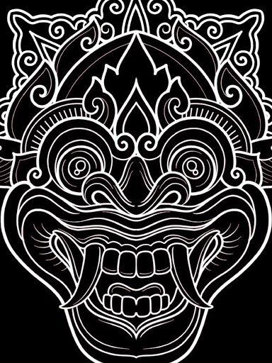 Find heart rate tattoo ideas for your next unique tattoo in Fremont at Inkies Tattoo Studio