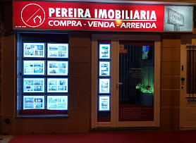 Pereira Imobiliária - Vila do Conde