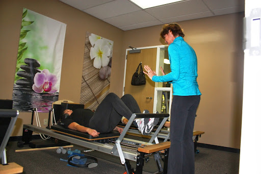 Gym «Laguna Niguel Family YMCA», reviews and photos, 29831 Crown Valley Pkwy, Laguna Niguel, CA 92677, USA