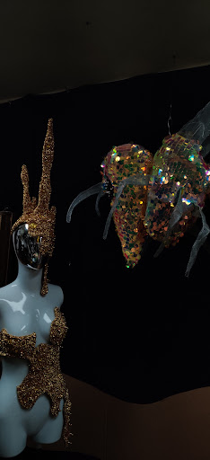 Thrift Store «Out Of The Closet», reviews and photos, 3920 Cedar Springs Rd, Dallas, TX 75219, USA