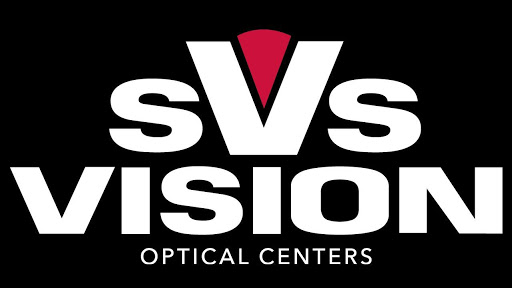 Eye Care Center «SVS Vision Optical Centers», reviews and photos, 52799 Hayes Rd, Shelby Charter Township, MI 48315, USA