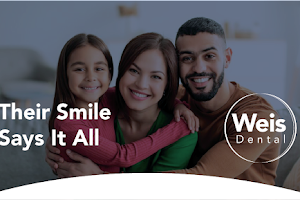 Weis Dental image