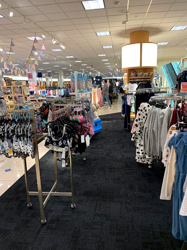 Department Store «Nordstrom SouthPark», reviews and photos, 4400 Sharon Rd, Charlotte, NC 28211, USA