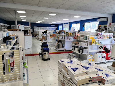 Pièces Point Chauffe - Groupe PPC à Toulouse
