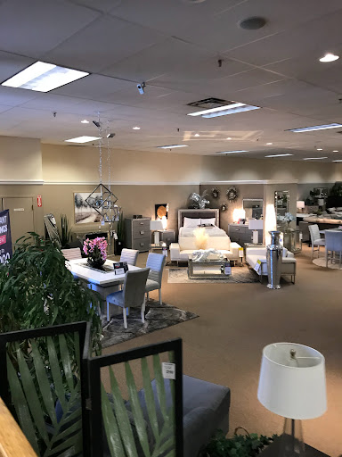 Furniture Store «Value City Furniture», reviews and photos, 45 6th St, East Brunswick, NJ 08816, USA