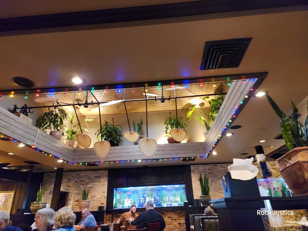 Cheddar's Scratch Kitchen 46237