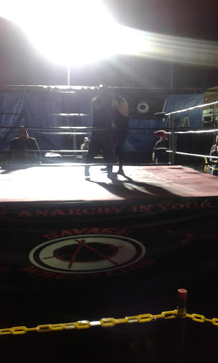 Performing Arts Theater «Marion Palace Theatre & May Pavilion», reviews and photos, 276 W Center St, Marion, OH 43302, USA