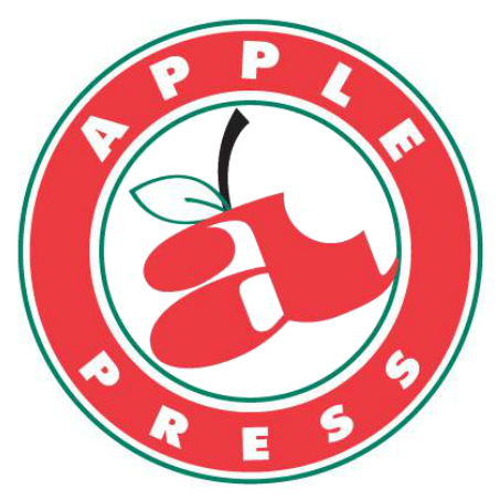 Print Shop «Apple Press Printing», reviews and photos, 14919 Stuebner Airline Rd #7, Houston, TX 77069, USA