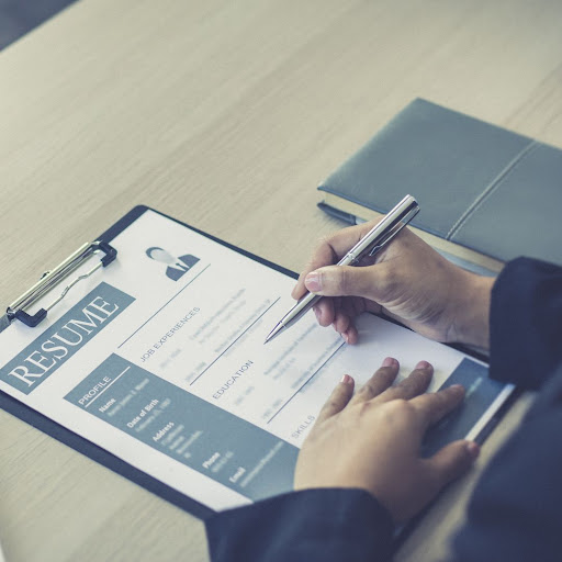 Employment Agency «Express Employment Professionals - Vancouver, WA», reviews and photos, 2612 NE 114th Ave #2, Vancouver, WA 98684, USA