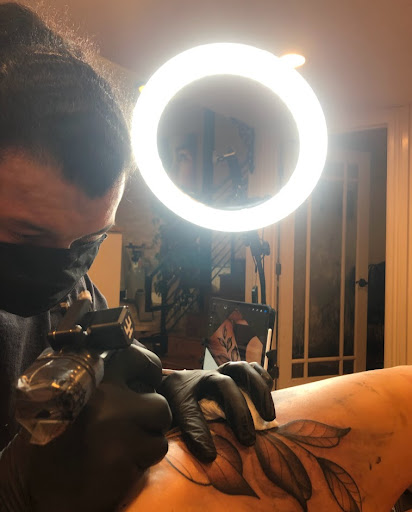 Explore packers tattoo ideas, creative tattoo ideas in Ogden, available at Legacy Tattoo