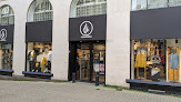 Volcom Store Nantes Nantes