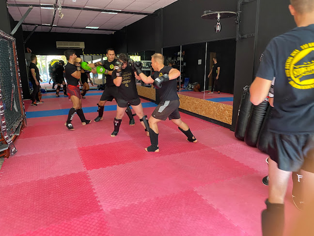 11ης Διλοχιας 15, Ορεστιάδα 682 00