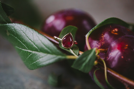 Everling Jewelry, 2106 E Union St, Seattle, WA 98122, USA, 