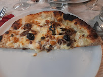Pizza du Pizzeria Clem's Pizza à L'Isle-sur-la-Sorgue - n°18