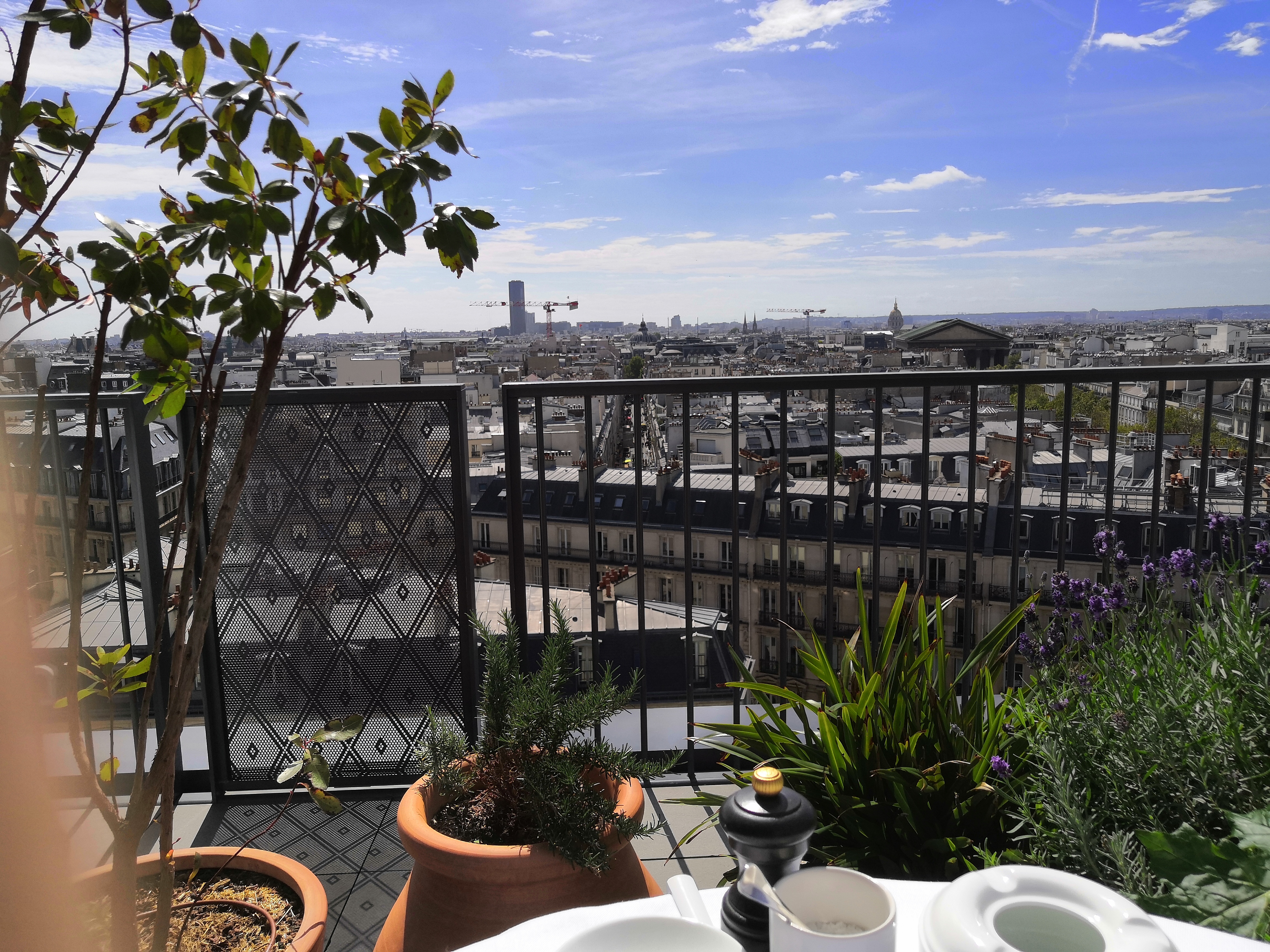 Photo n° 1 de l'avis de Gid.e fait le 28/08/2020 à 17:45