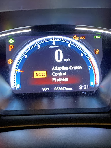 Honda Dealer «Tempe Honda», reviews and photos, 8030 S Autoplex Loop, Tempe, AZ 85284, USA