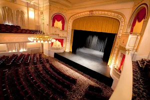 Camden Opera House image
