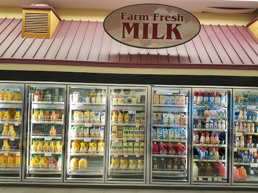 Supermarket «Butera Market», reviews and photos, 550 Lake St, Roselle, IL 60172, USA