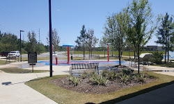 Town Center Park
