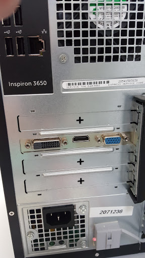 Office Supply Store «Staples», reviews and photos, 2460 17th Ave, Santa Cruz, CA 95062, USA