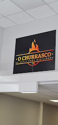 Photo n°21 de O Churrasco à Crozet ()