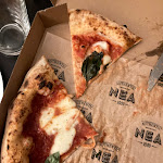 Photo n°1 de l'avis de Jung.i fait le 03/11/2023 à 18:35 sur le  Nea Pizza 1889 à Berlin