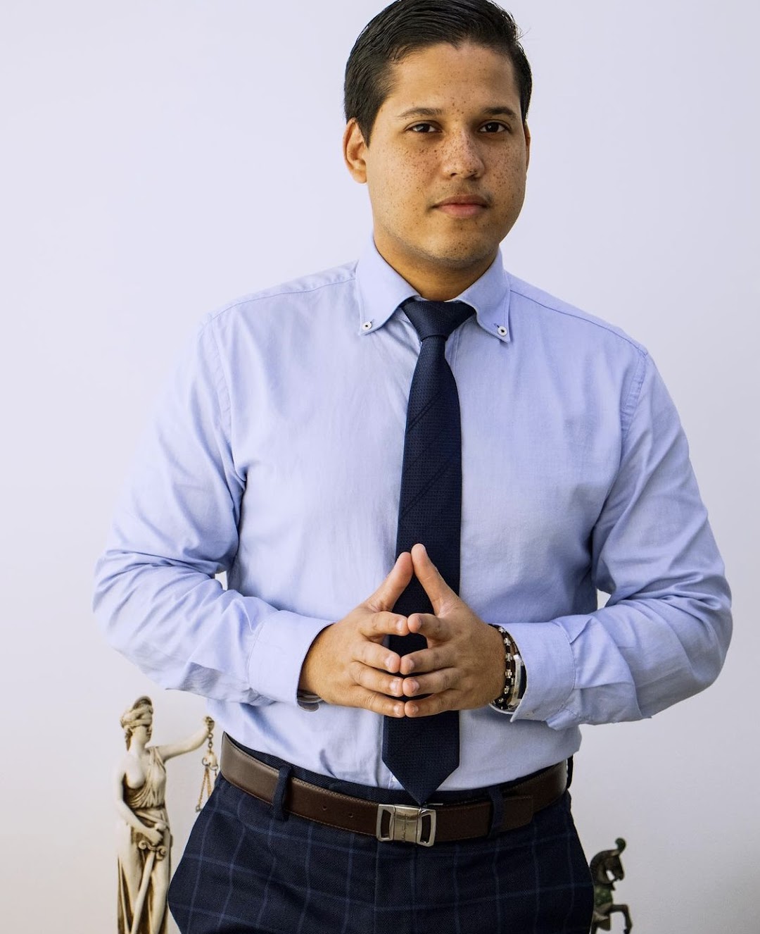 Orlando Viloria Abogado