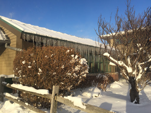 Coffee Shop «Tim Hortons», reviews and photos, 4002 Ransom Rd, Clarence, NY 14031, USA