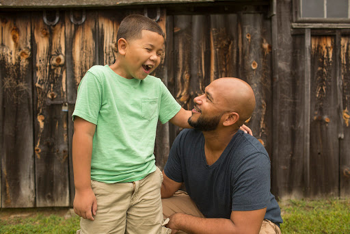 Health Insurance Agency «HealthSource RI», reviews and photos