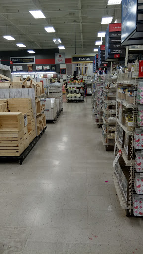 Craft Store «Michaels», reviews and photos, 10788 E Foothill Blvd #103, Rancho Cucamonga, CA 91730, USA