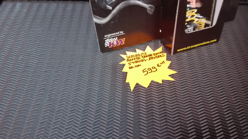 Photo 1 - API SARREGUEMINES