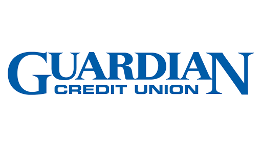 Credit Union «Guardian Credit Union», reviews and photos