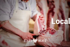 Ozark Meats image